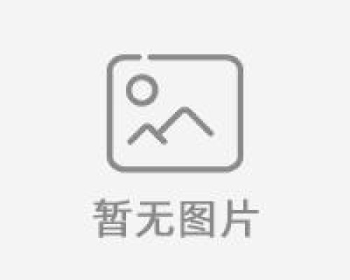美兰抖音图文代运营服务